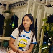 Boost Your Math Skills with a Supportive Online Tutor