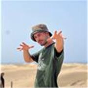 Bailarín da formación/clases presenciales de Breaking (Breakdance ) en Las Palmas de Gran Canaria