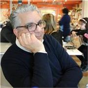Lezioni di filosofia e storia contemporanea