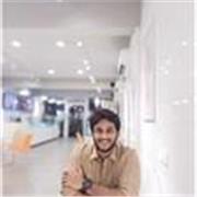 Maths & science tutor teaches students of all ages