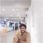 Yaswanthsai