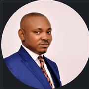 Henry Uchenna Nwosu