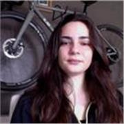 Sono un' insegnante madrelingua di spagnolo e offro lezioni online e in presenza per tutti i livelli 