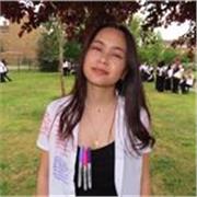 I am offering online tutoring for students from primary school to A-Levels in English Literature, Maths and Psychology.