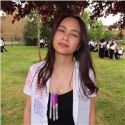 I am offering online tutoring for students from primary school to A-Levels in English Literature, Maths and Psychology.