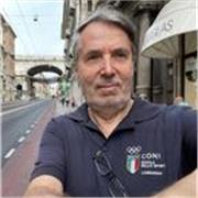 ANATOMIA UMANA per test ed esami di Medicina e Chirurgia