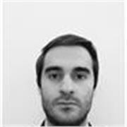 Laureato magistrale offre lezioni di economia aziendale per studenti delle scuole superiori