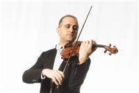 Aram Asatryan