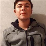 Clases particulares en matemáticas, taller, carpintería, practicas profesional