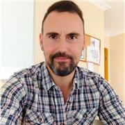 🎯  Coaching personalizado en inglés – Mejora tu fluidez y confianza