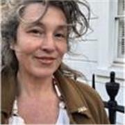 Creative 17 years experience Tutor FRENCH GCSE-A LEVEL & for CONVERSATIONS. 