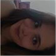 Your favourite English Language and Literature teacher :) 