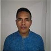 Profesor de excel, matemáticas y de todo un poco, conmigo aprendes porque aprendes