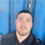 Karim