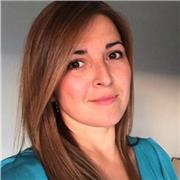PIÉRDELE EL SUSTO, APRENDE MATEMÁTICAS DE FORMA SENCILLA Y CON SENTIDO PARA TU VIDA