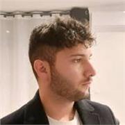 Professeur de mathématiques / physique, à domicile ou en Visio, de la primaire au lycée.