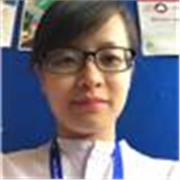 Linh