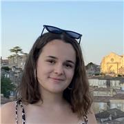 Cours de français dans la région bordelaise