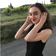 Luce