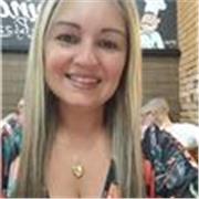 Aulas de Português e Literatura online, com foco em proficiência leitora e escrita