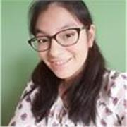 Docente Académico Online para los cursos de Inglé Matemática o Comunicación