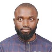 I am a biology tutor providing comprehensive lessons to students in different grades