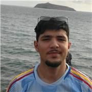 Aymane