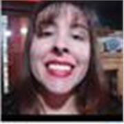 Clases de inglés online y presencial para todas las edades y niveles, a partir de los 3 años. Preparación de exámenes y más