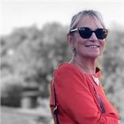 Enseignante en primaire donne cours particuliers en distanciel: à partir de 17 ou le mercredi matin