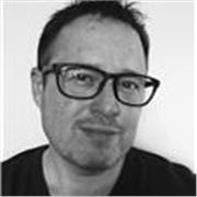 Experienced English Language Arts and English as a Second Language Intructor