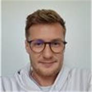 Professeur d'Histoire-Géo, EMC, HGGSP, DGEMC. Je fais également du soutien scolaire en primaire et collège.