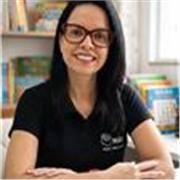 AULAS PARTICULARES baseadas na NEUROEDUCAÇÃO para que a criança APRENDA com mais FOCO, CONCENTRAÇÃO e GOSTO PELOS ESTUDOS!