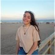 Clases particulares y de apoyo de Biología y Ciencias Naturales para educación primaria y secundaria