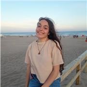 Clases particulares y de apoyo de Biología y Ciencias Naturales para educación primaria y secundaria