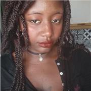 Faboumy