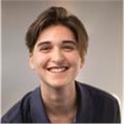 Professional Director, Actor and Drama School Graduate Tutors Drama School Auditions and Personal Statements