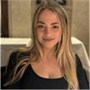 Profesora particular para niños de Primaria o Inglés para todas las edades