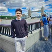 Professor particular de língua portuguesa para estrangeiros