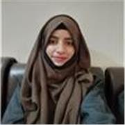 Experienced Mathematics and Physics Tutor for School & college Students