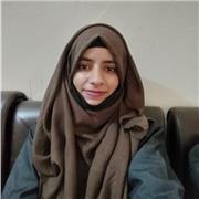 Experienced Mathematics and Physics Tutor for School & college Students