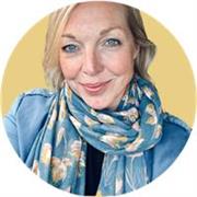 I'm a qualified & experienced careers adviser, coach and teacher