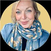 I'm a qualified & experienced careers adviser, coach and teacher