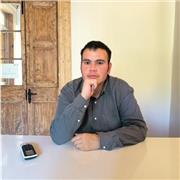 Psicopedagogo para clases de educación básica, y apoyo en necesidades educativas