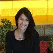 Laureata in comunicazione e marketing offre ripetizioni di psicologia e sociologia
