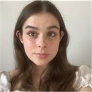 French Tutor. A Level and GCSE experience and qualifications. 
