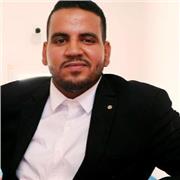 cours particuliers d’arabe pour etrangers