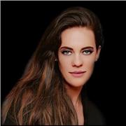 Rebekah Walker