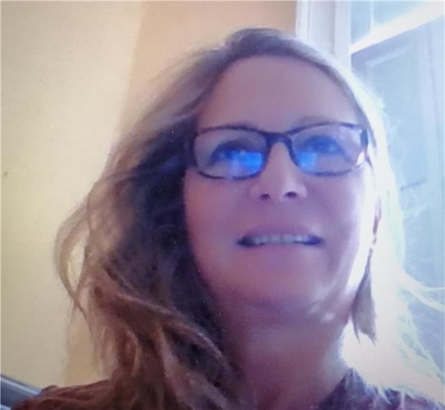 Stéphanie