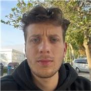 Insegnante per lezioni in presenza a Verona e online, principalmente di materie scientifiche