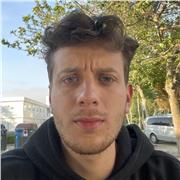 Insegnante per lezioni in presenza a Verona e online, principalmente di materie scientifiche